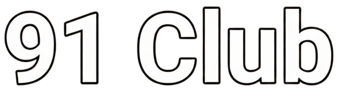 91 Club Colour Trading